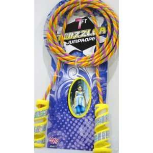  Twizzler Jump Rope Toys & Games