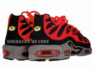 NIKE AIR MAX PLUS TN 1.5 1 5 TUNED EU HYPERFUSE FLYWIRE CHOOSE SIZE 