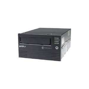  Certance CL 800 LTO 3 SCSI tape drive ( CL1101 SS 