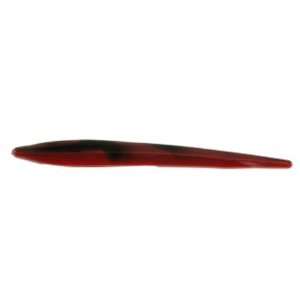  Berkley MPS6 RS Slug 6 Red Shad