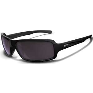  Revo Thrive Pol. Sunglasses Black/cobalt 