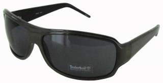 Timberland TB7057 TB7066 TB7077 Sport Style Wrap Sunglasses  
