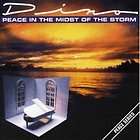 Christian Music 2 CDs by DinoA Place for Us Peace In the Midst of 