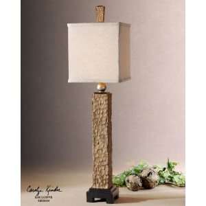  Klevon, Buffet Lamp