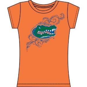  Florida   Slub Tee