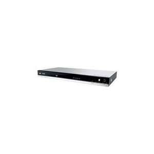  COBY DVD 657 Super Slim 5.1 Channel DVD Player with 
