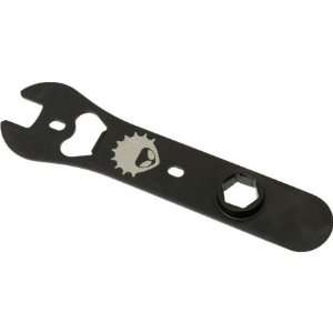  Cutter Church Key Tool