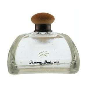  TOMMY BAHAMA VERY COOL by Tommy Bahama Beauty