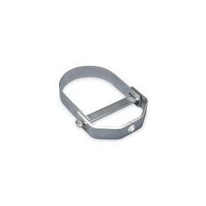  CADDY 4270200EG Slotted Clevis,Size 2 In
