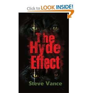 The Hyde Effect  