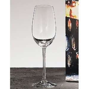  Riedel Ouverture Sherry, pair 8 1/2