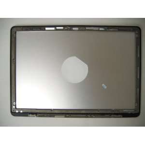  MacBook Pro 13 Display Back Case Electronics