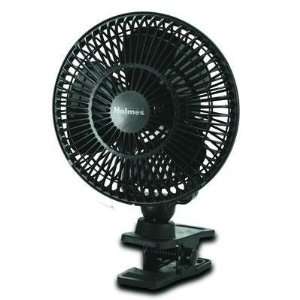  Selected Holmes 6 Clip on Fan By Jarden Home Environment 