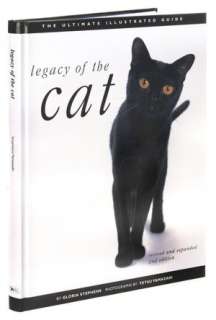   Catrimony The Feline Guide to Ruling the 