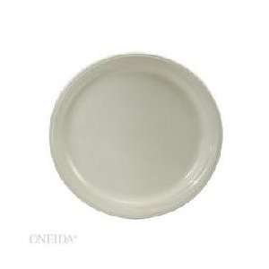 China Kilngtn Plate 9 (4060000139) 