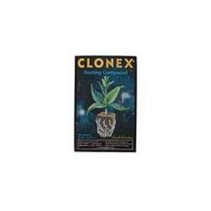  Clonex Sachet, 15 ml   Box of 18