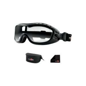  GOGGLE OTG NIGHTHAWK CLR Automotive