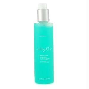  Body Oasis Intensive Hydrating Gel   250ml/8.5oz Health 