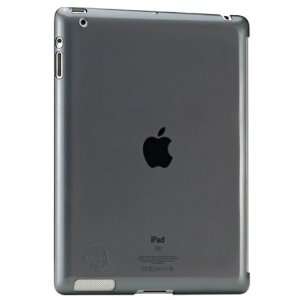  Ozaki iCoat Wardrobe Slim Case for iPad 2 (IC896GY 