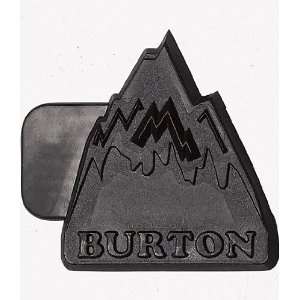Burton Channel Mat 