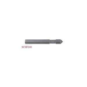   Router Bits   SCHF242  SHK 1/4  CD 1/4  CL 3/8  OL 1 1/2 Home