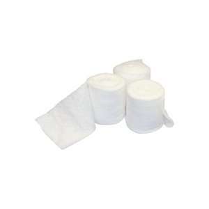 CNF Medical Casting & Splinting CNF1073 Performance Cotton 