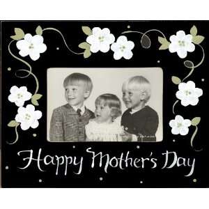 Happy Mothers Day Picture Frame   Coal Baby