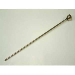 Princeton Brass PKSPR4462 pop up rod for lavatory sink drain assembly