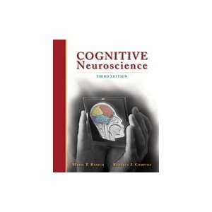 Cognitive Neuroscience, 3rd Edition