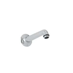 Inch Reach Country Bath Shower Arm Only, for the C5504 Single 