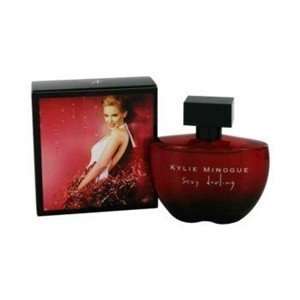  Sexy Darling by Kylie Minogue   Eau De Toilette Spray 2.5 