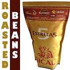 portuguese coffee sical 250g lot 5 estrelas beans for espresso