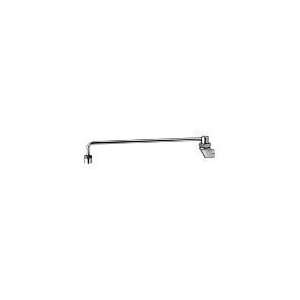  T&S Brass B 0575   Faucet, Chinese Range, Cold Water Only 