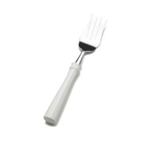  Mikasa Countryside Cold Meat Fork