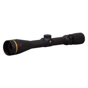  Leupold Vx 3 4.5 14X40 Varm Hntr Matte