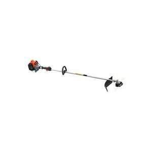  Tanaka Professional 21cc 2 Cycle Straight Shaft Trimmer 