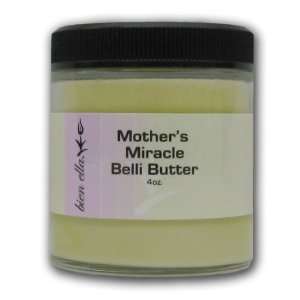  Mothers Miracle Belli Butter Beauty