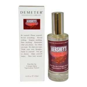  Demeter Hersheys Special Dark 4 oz Beauty