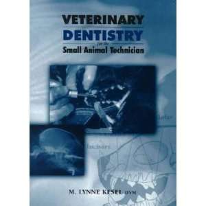   for the Small Animal Technician **ISBN 9780813820378**  N/A  Books