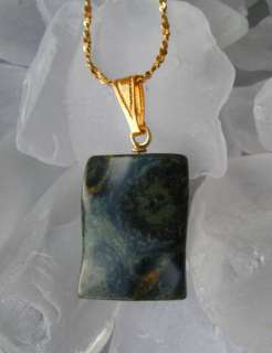 BECOME INVISIBLE MAGICK CLOAKING SPELL Amulet Haunted  