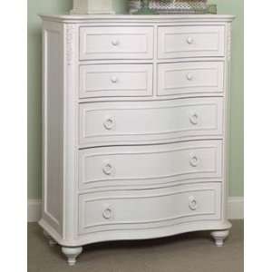  Violet Girls Twin Or Full Youth Bedroom Furniture 