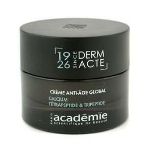  Derm Acte Instant Age Recovery Cream  50ml/1.7oz Beauty