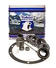 Yukon Bearing install kit for Dana 50 differential (straight axle)