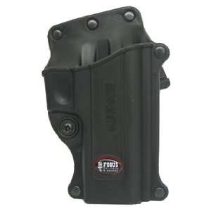  Fobus Roto Belt Right Hand Sig Mosquito   Concealment 