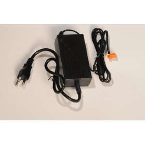  SIDEBAR BEVERAGE SYSTEMS® OPTIONAL 110V AC ADAPTER FOR SIDEBAR 