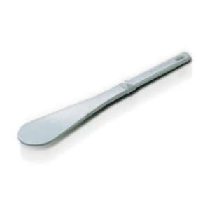  Eurodib 01353 15 3/4 High Temperature Spatula