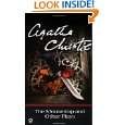The Mousetrap and Other Plays by Agatha Christie ( Mass Market 