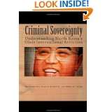 Criminal Sovereignty Understanding North Koreas Illicit 