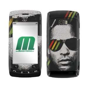  MusicSkins MS LK20145 LG Ally   VS740