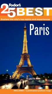   DK Eyewitness Travel Guide Paris by Rosemary Bailey 